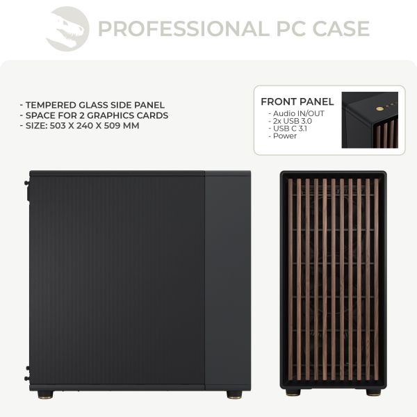 case_fractal-design_north-xl-black130dbff7