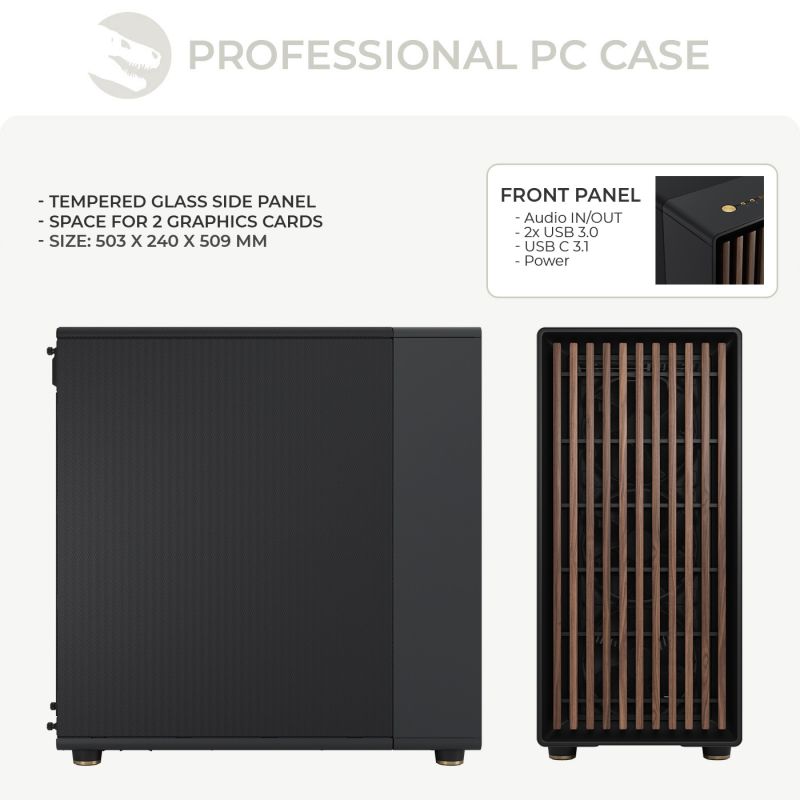 case_fractal-design_north-xl-black130dbff7