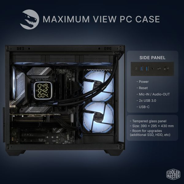 case_coolermaster_cd600_WCb0b4f38d