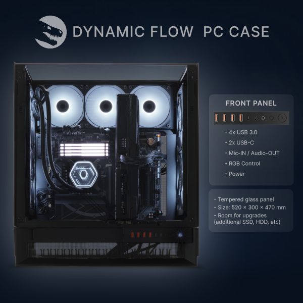 case_cougar_omnyx_WCc0e3dcc4