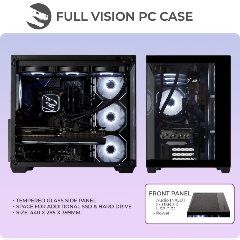 case_deepcool_cg530-4f_WC_resonant4b784450