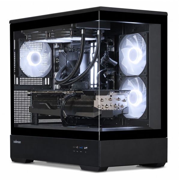 case_zalman_p30-black_WCe09cb13f