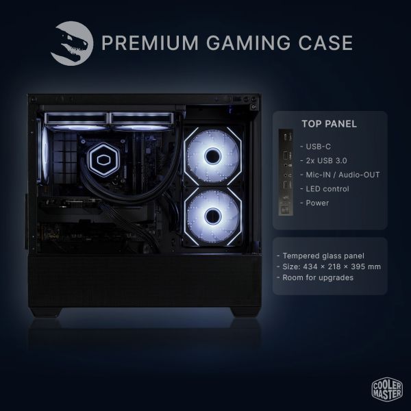 case_coolermaster_elite-490_WC8955b08e