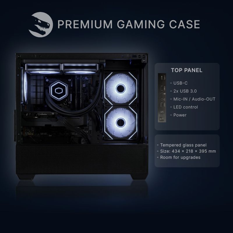 case_coolermaster_elite-490_WC8955b08e