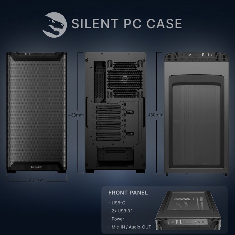 case_be-quiet_pure-base-501-airflow_resonantd15764cd