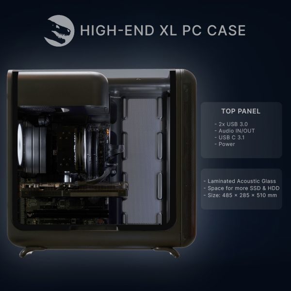 case_hyte_x50_black_BIG408934b9