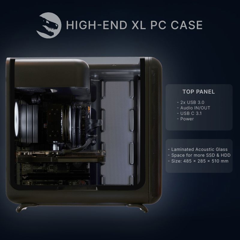 case_hyte_x50_black_BIG_resonant3513bcb5