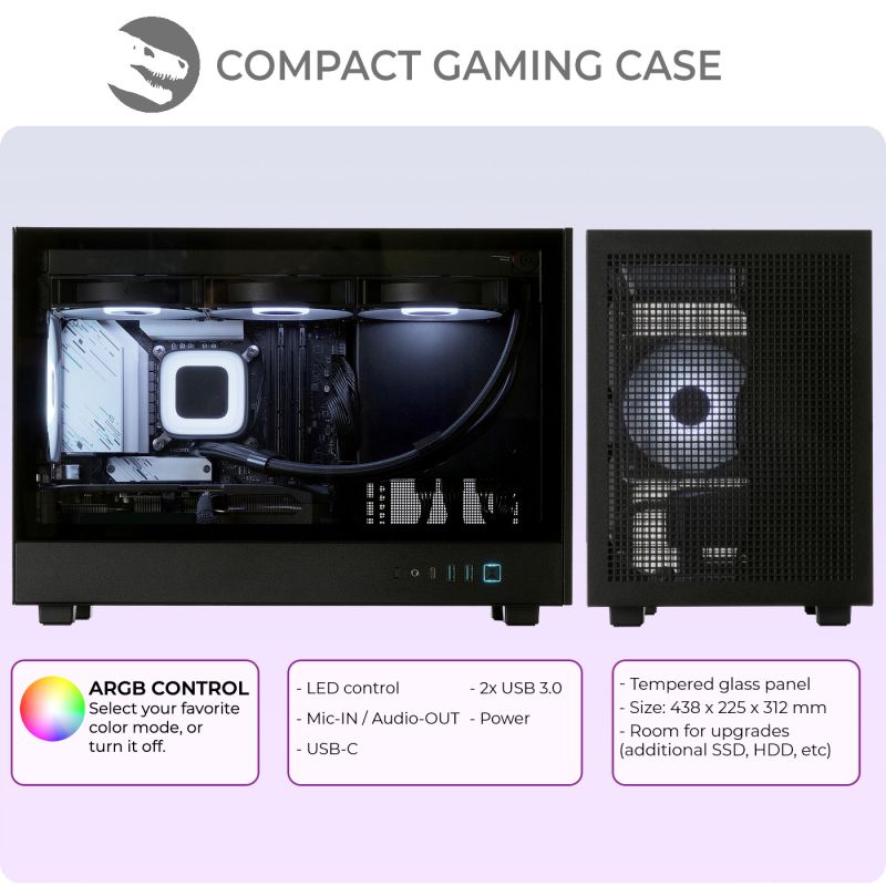 case_deepcool_ch260_WC_resonant5f465d9b