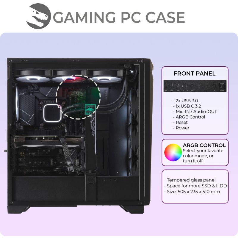 case_msi_mpg-gungnir-300r_WC_resonantb6c08f60