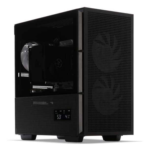 case_deepcool_ch360-digital_BIG014bfd53
