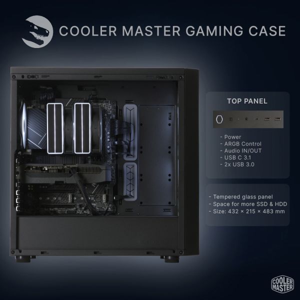 case_coolermaster_masterbox600_BIG549fc331