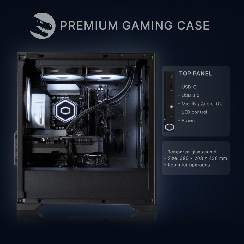 case_coolermaster_elite-302_WCa20201cb